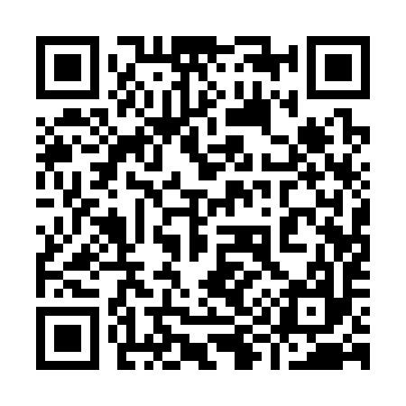 QR code for 991397