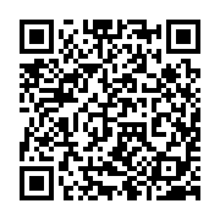 QR code for 991399