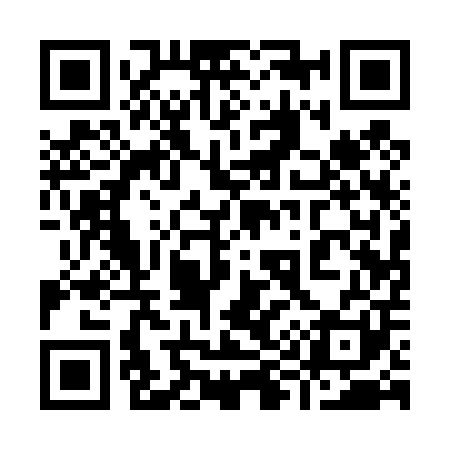 QR code for 991401