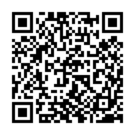 QR code for 991413