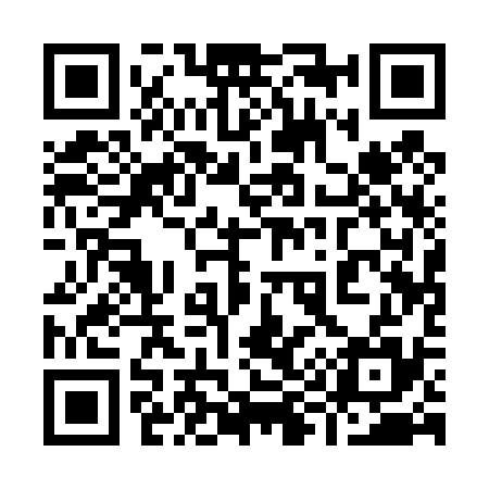 QR code for 991435