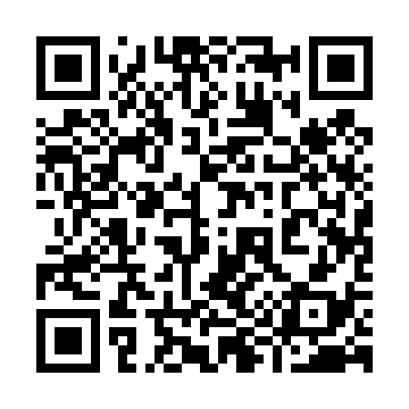 QR code for 991438