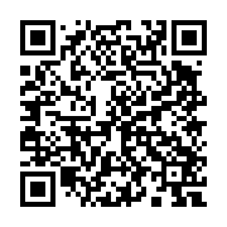 QR code for 991443