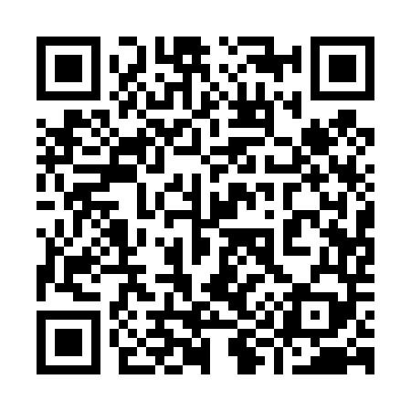 QR code for 991449