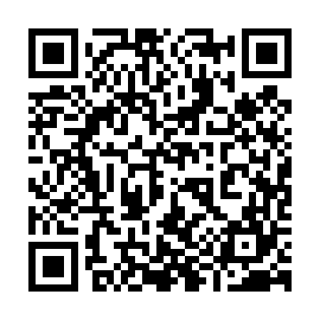 QR code for 991464
