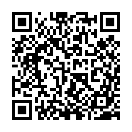 QR code for 991467