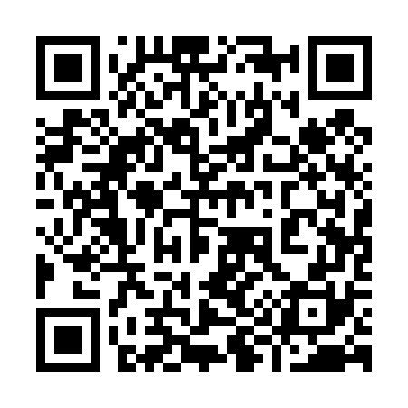 QR code for 991470
