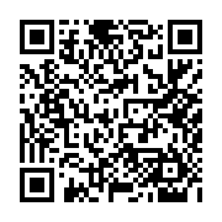 QR code for 991485