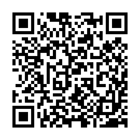 QR code for 991493
