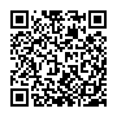 QR code for 991511