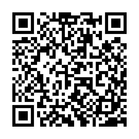 QR code for 991523