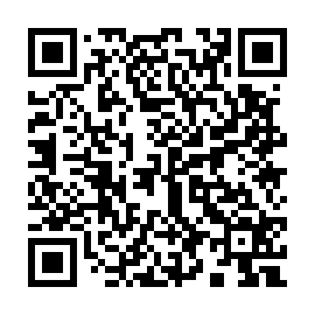 QR code for 991524
