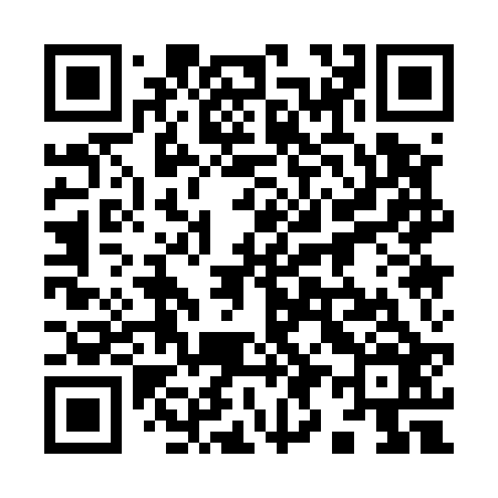 QR code for 991526