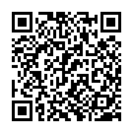 QR code for 991528