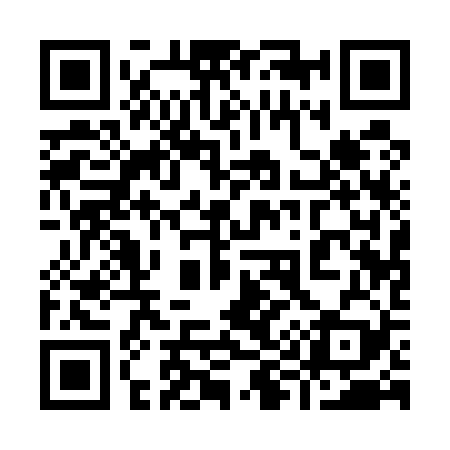 QR code for 991529