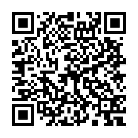 QR code for 991532