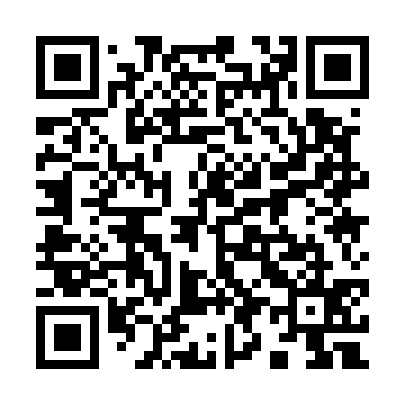 QR code for 991535