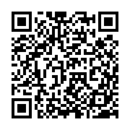 QR code for 991560