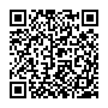QR code for 991573