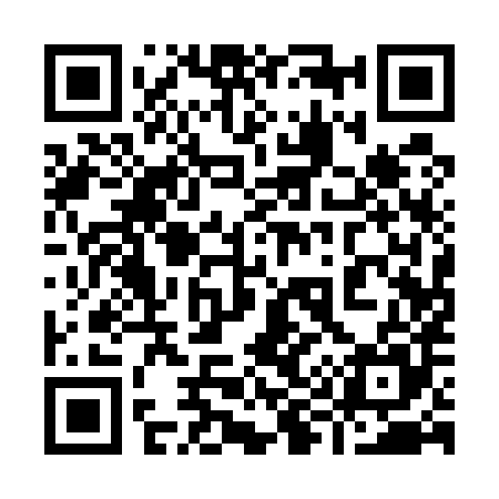 QR code for 991585