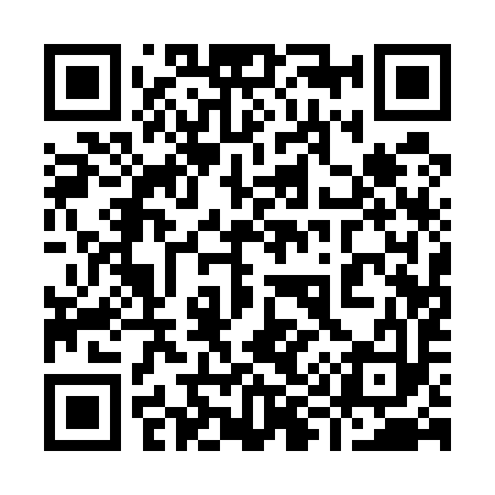 QR code for 991593