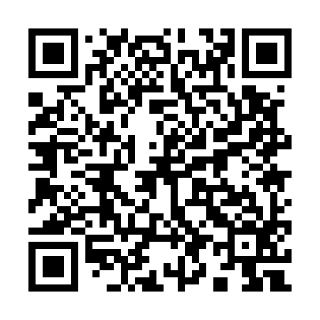 QR code for 991596