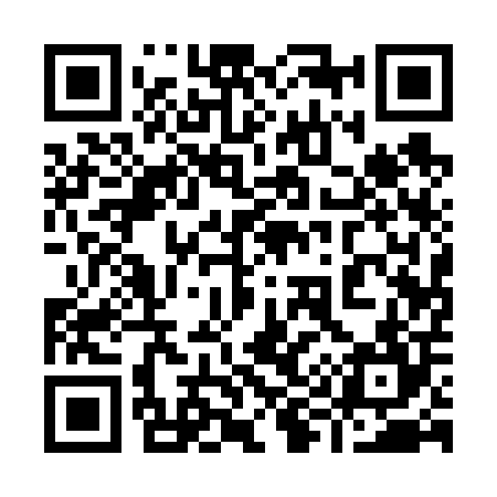 QR code for 991604