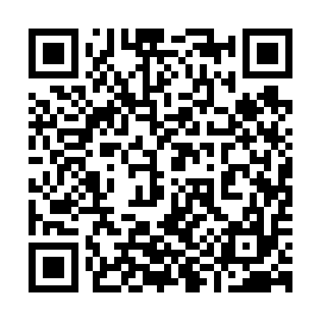 QR code for 991617