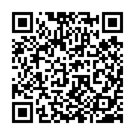 QR code for 991618