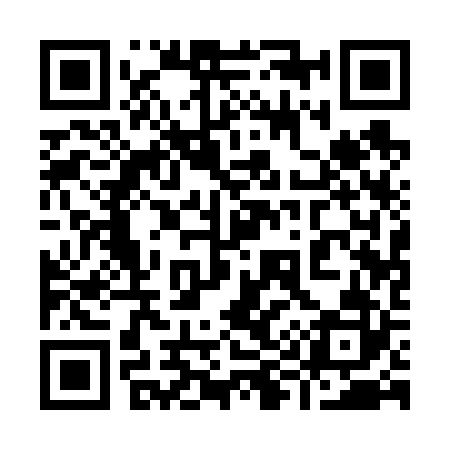 QR code for 991622