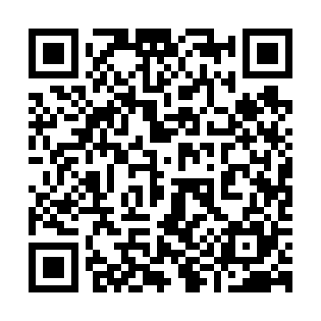QR code for 991625