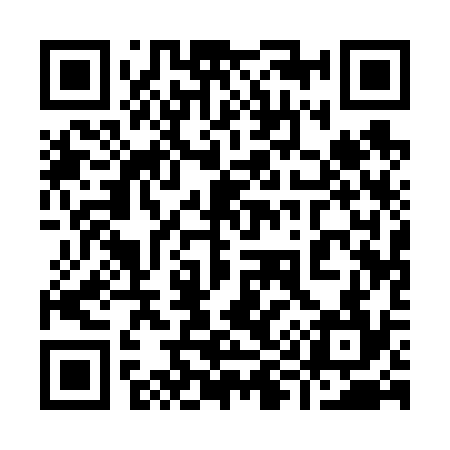 QR code for 991634