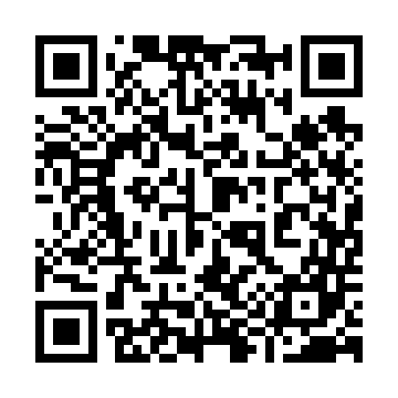QR code for 991647