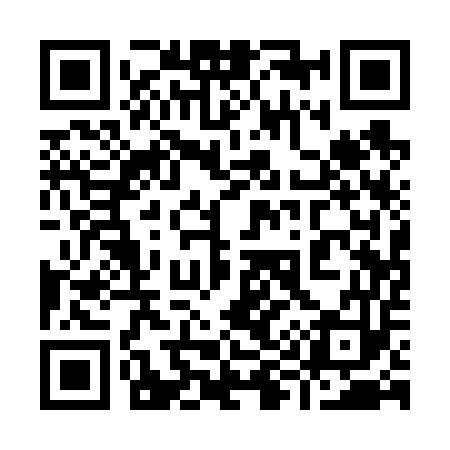 QR code for 991653