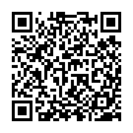 QR code for 991655
