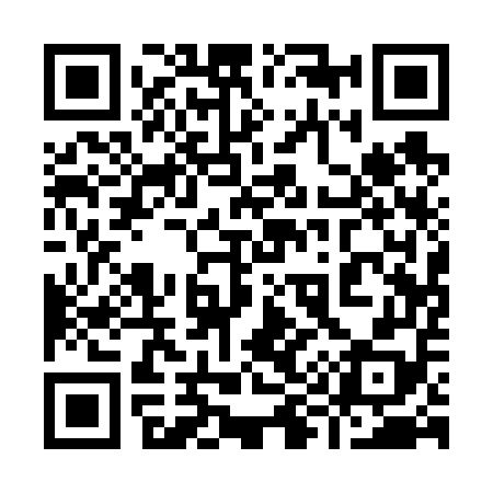 QR code for 991658