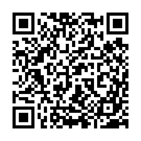 QR code for 991667