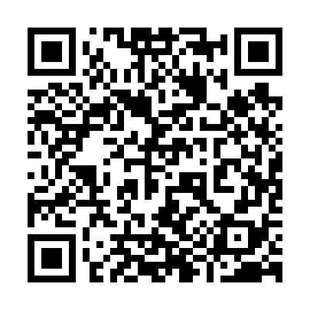 QR code for 991678
