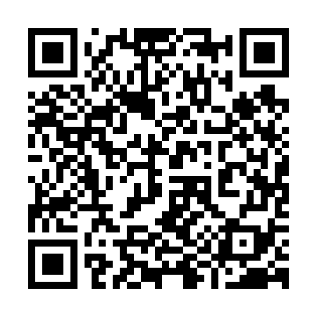 QR code for 991679