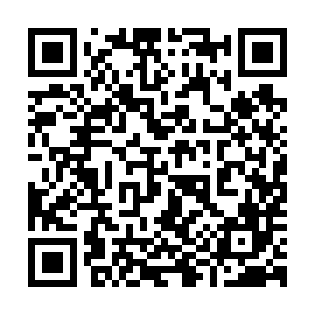 QR code for 991686