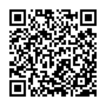 QR code for 991687
