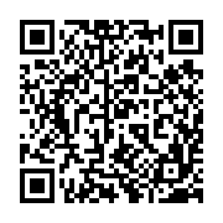 QR code for 991696