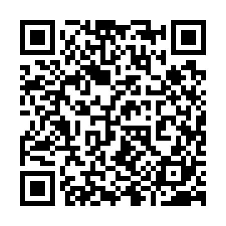 QR code for 991720