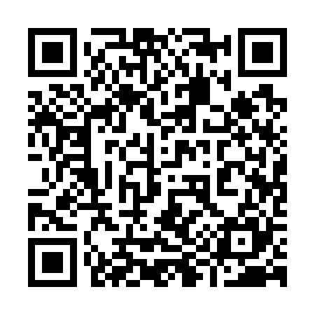 QR code for 991725