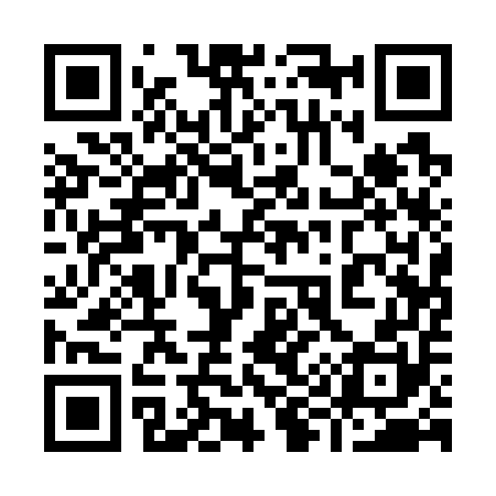 QR code for 991750