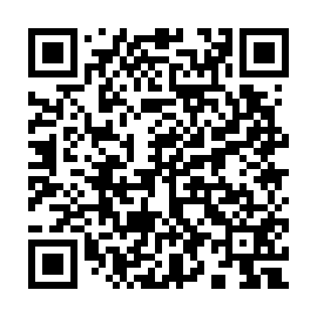 QR code for 991751
