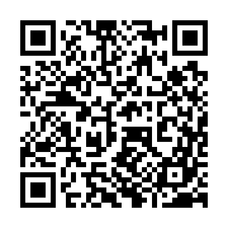 QR code for 991767