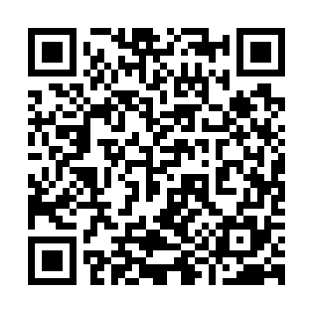 QR code for 991775