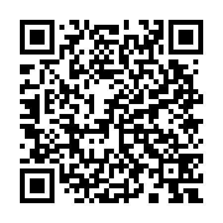 QR code for 991779