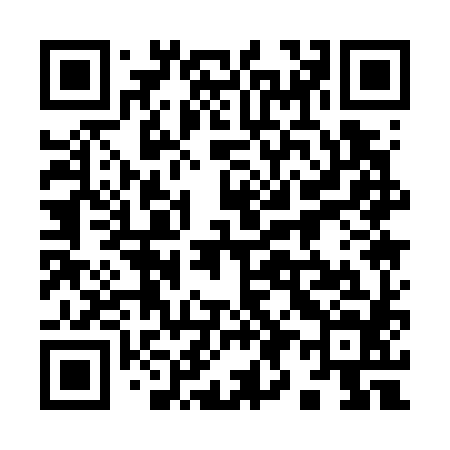 QR code for 991784